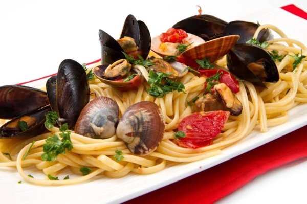 negozio in vendita a Chioggia