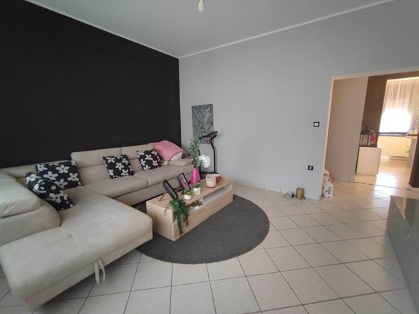 casa indipendente in vendita a Chioggia in zona Sant'Anna di Chioggia