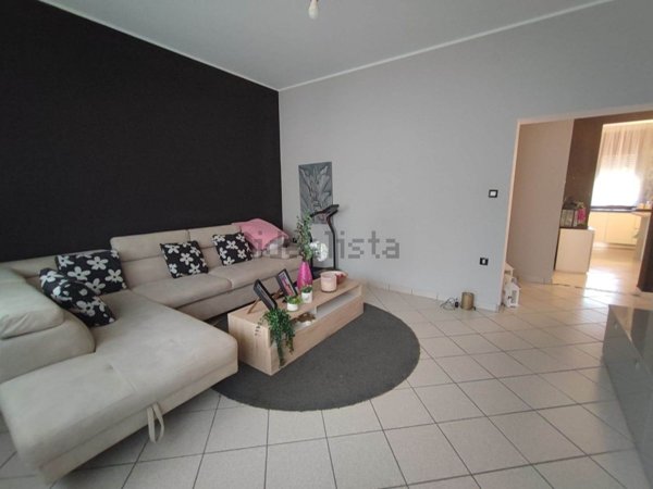 casa indipendente in vendita a Chioggia in zona Cà Lino