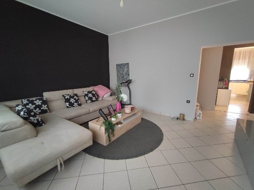 casa indipendente in vendita a Chioggia in zona Cà Lino