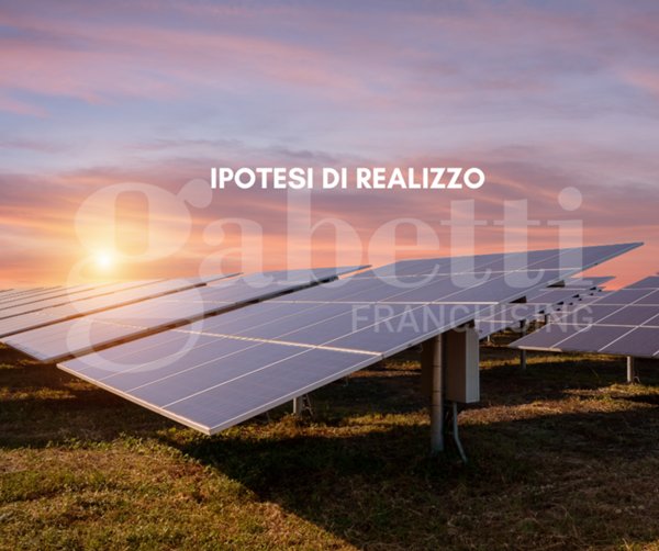 appartamento in vendita a Chioggia in zona Sottomarina