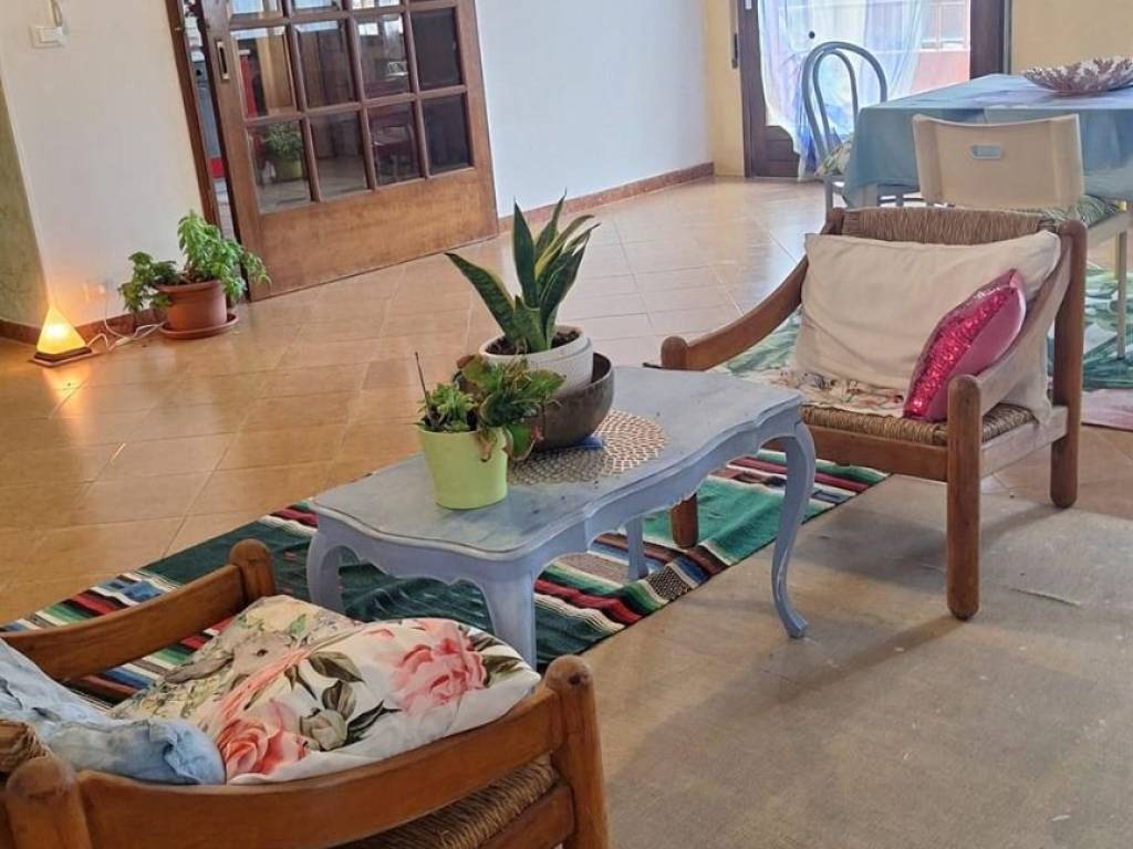 appartamento in vendita a Chioggia