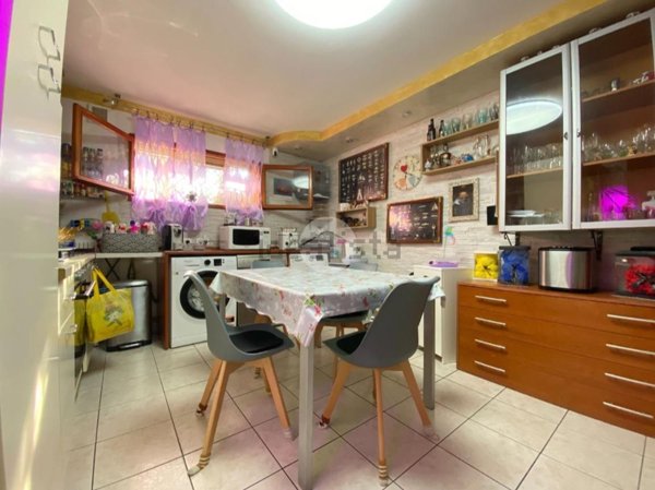 appartamento in vendita a Chioggia in zona Sottomarina