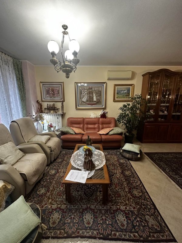 casa indipendente in vendita a Chioggia in zona Valli