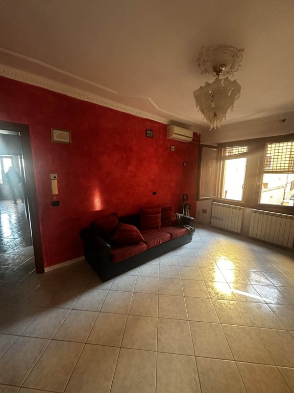 appartamento in vendita a Chioggia