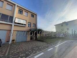 casa indipendente in vendita a Chioggia in zona Sant'Anna di Chioggia