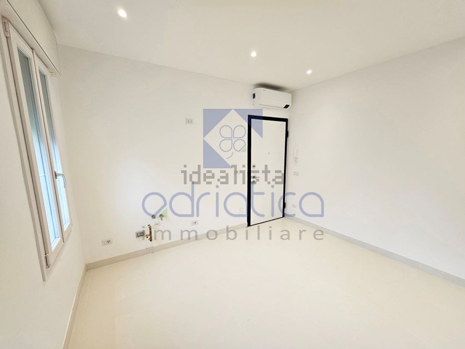 appartamento in vendita a Chioggia in zona Sottomarina