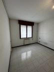 appartamento in vendita a Chioggia