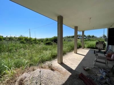 casa indipendente in vendita a Chioggia in zona Sottomarina