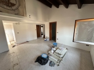 appartamento in vendita a Chioggia