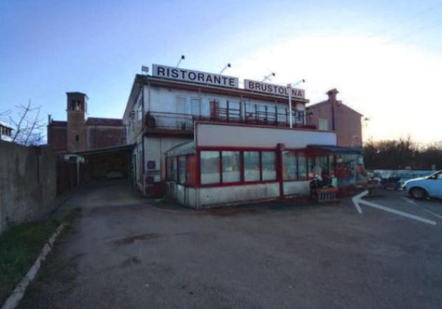 pentavano in vendita a Chioggia in zona Brondolo