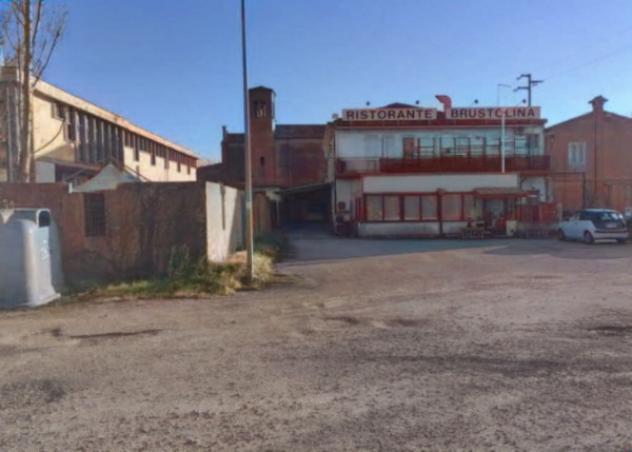 appartamento in vendita a Chioggia in zona Brondolo