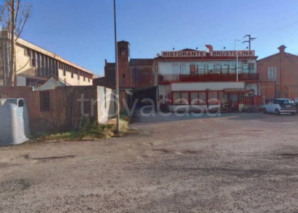 appartamento in vendita a Chioggia in zona Brondolo