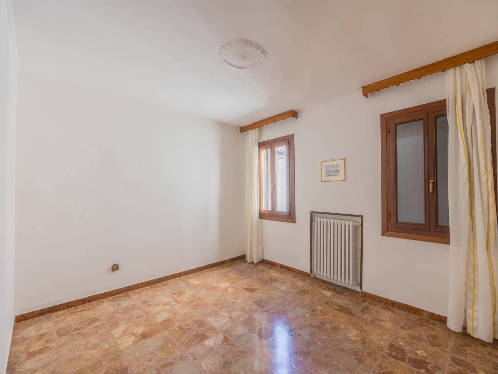 casa indipendente in vendita a Chioggia