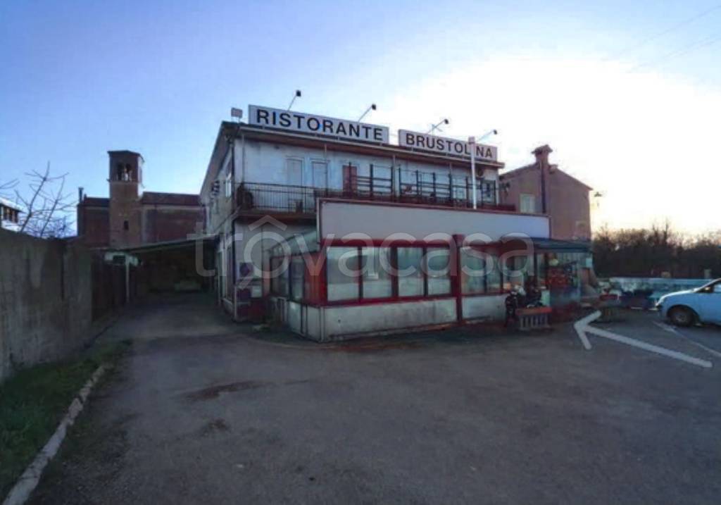 negozio in vendita a Chioggia in zona Brondolo