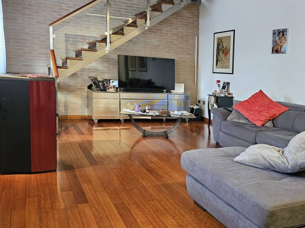 casa indipendente in vendita a Chioggia in zona Sottomarina
