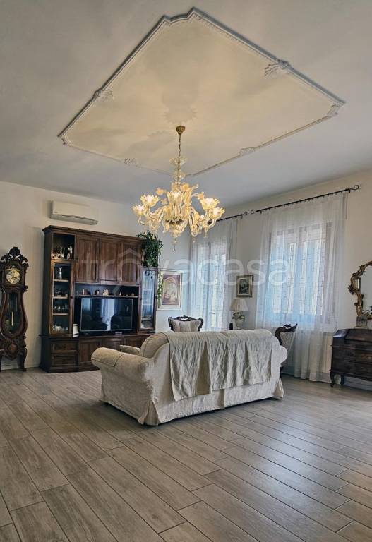 appartamento in vendita a Chioggia