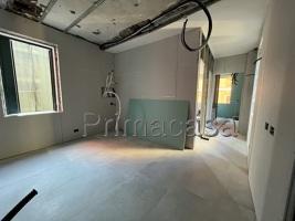 appartamento in vendita a Chioggia in zona Sottomarina