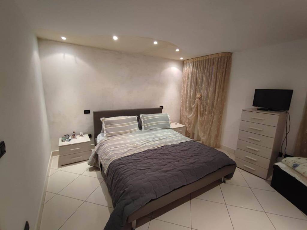 casa semindipendente in vendita a Chioggia in zona Sottomarina