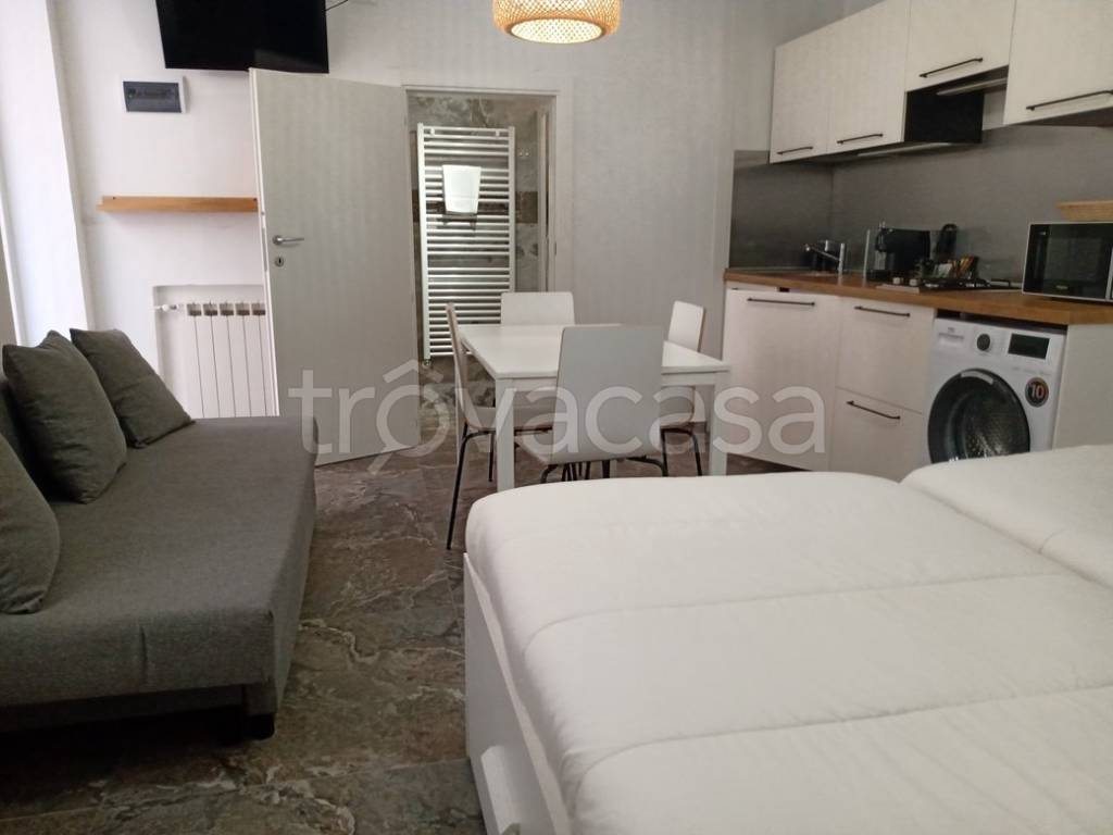 casa indipendente in vendita a Chioggia in zona Sottomarina