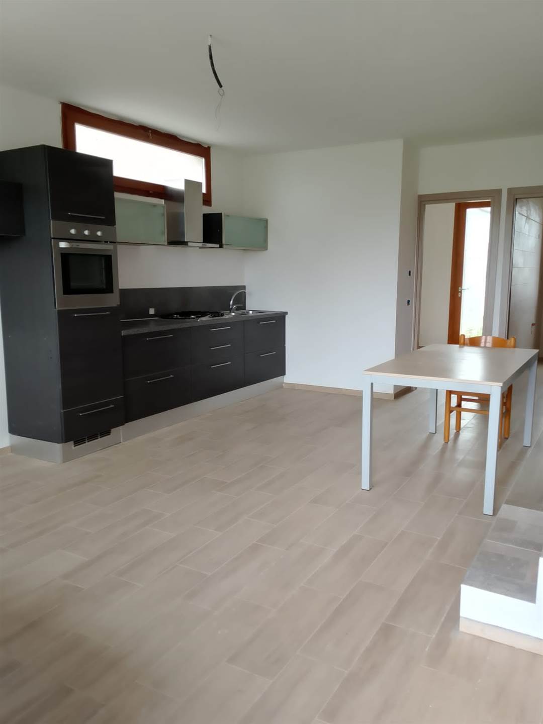 casa indipendente in vendita a Chioggia