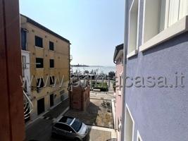 casa indipendente in vendita a Chioggia in zona Sottomarina