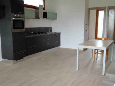 casa indipendente in vendita a Chioggia