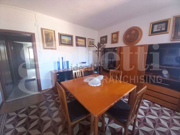 casa indipendente in vendita a Chioggia