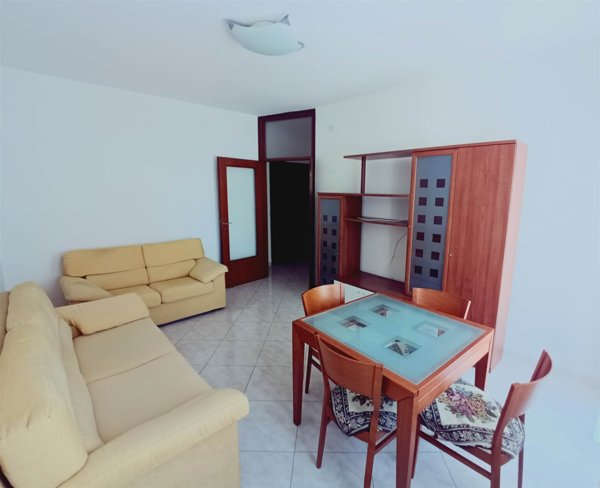 appartamento in vendita a Chioggia