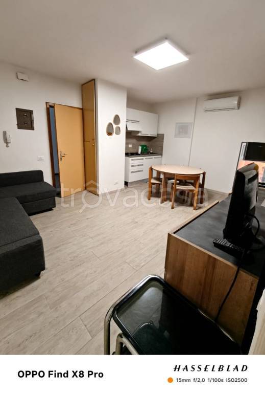 appartamento in vendita a Chioggia