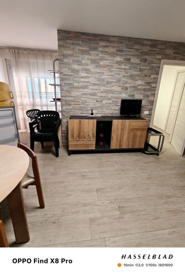 appartamento in vendita a Chioggia