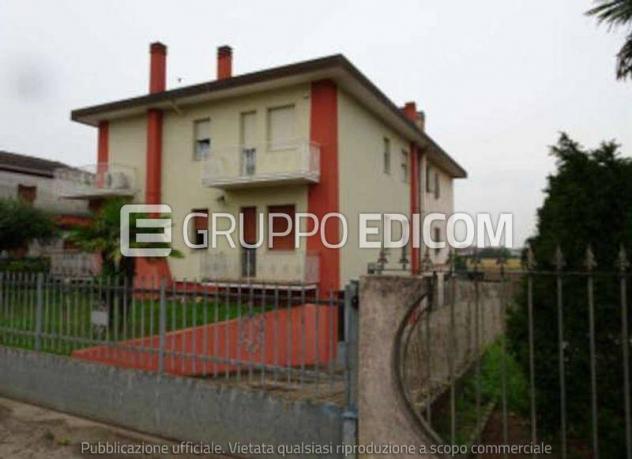 appartamento in vendita a Chioggia