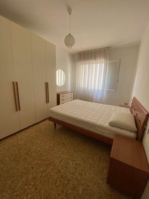 appartamento in vendita a Chioggia in zona Sottomarina