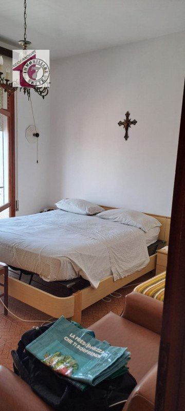 appartamento in vendita a Chioggia in zona Sottomarina