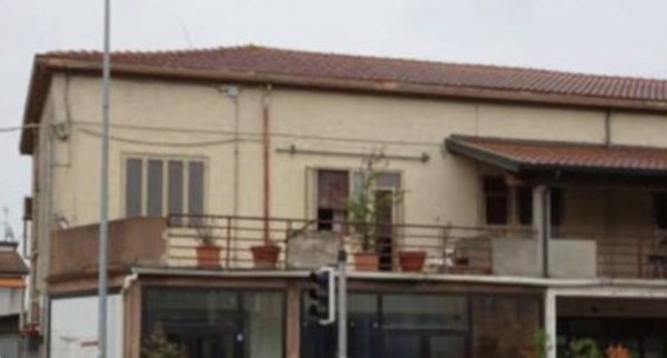 appartamento in vendita a Chioggia in zona Sant'Anna di Chioggia