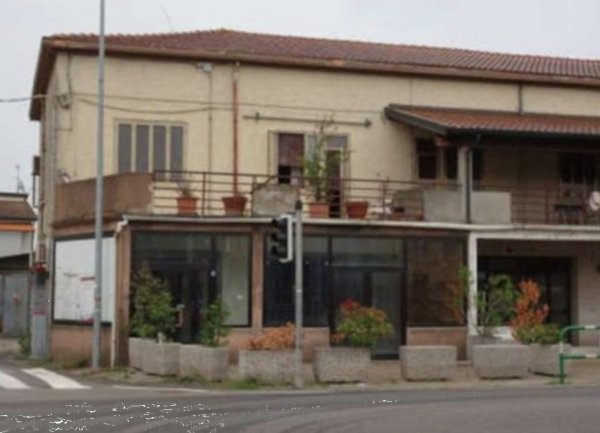 appartamento in vendita a Chioggia in zona Sant'Anna di Chioggia
