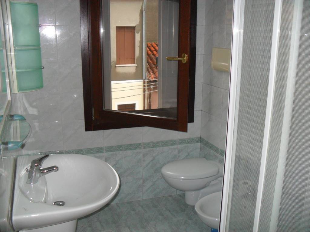 appartamento in vendita a Chioggia