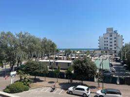 appartamento in vendita a Chioggia in zona Sottomarina