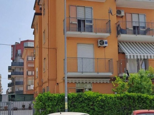 appartamento in vendita a Chioggia in zona Brondolo