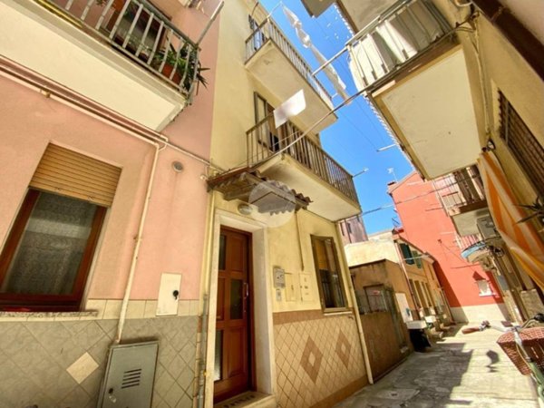 casa indipendente in vendita a Chioggia in zona Sottomarina