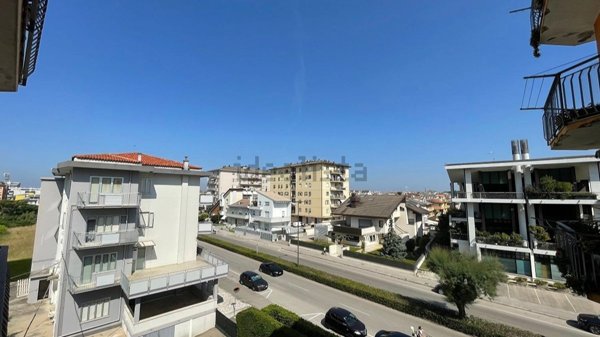 appartamento in vendita a Chioggia