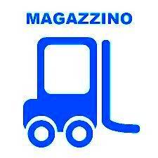 locale di sgombero in vendita a Chioggia