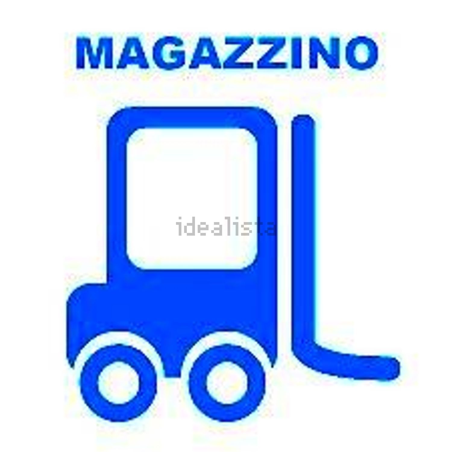 locale di sgombero in vendita a Chioggia