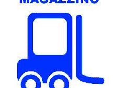 locale di sgombero in vendita a Chioggia