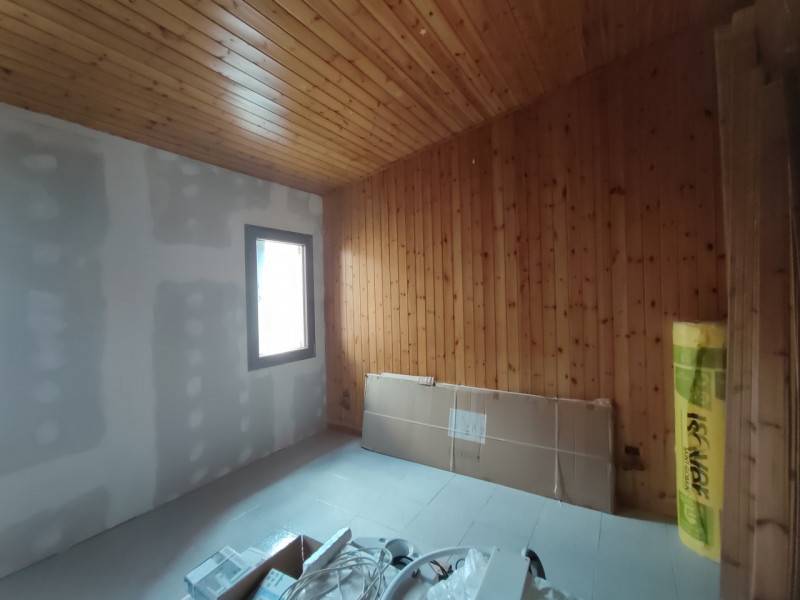 intera palazzina in vendita a Chioggia