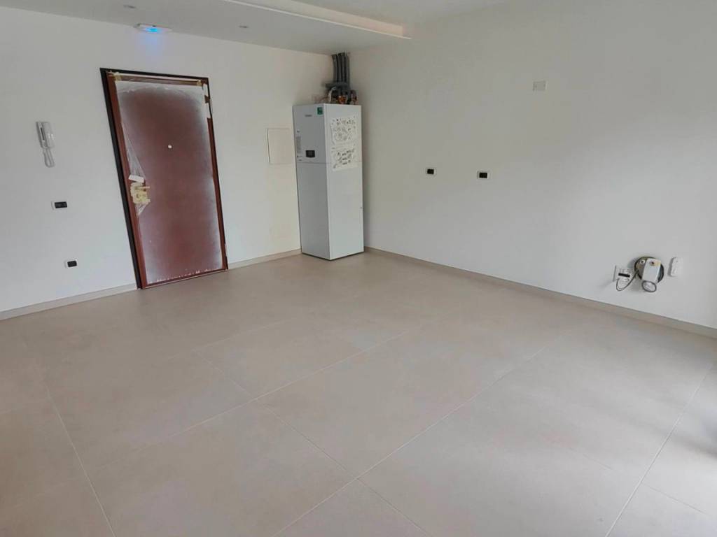appartamento in vendita a Chioggia in zona Sottomarina