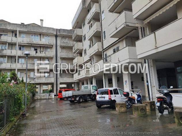 terreno edificabile in vendita a Chioggia in zona Sottomarina