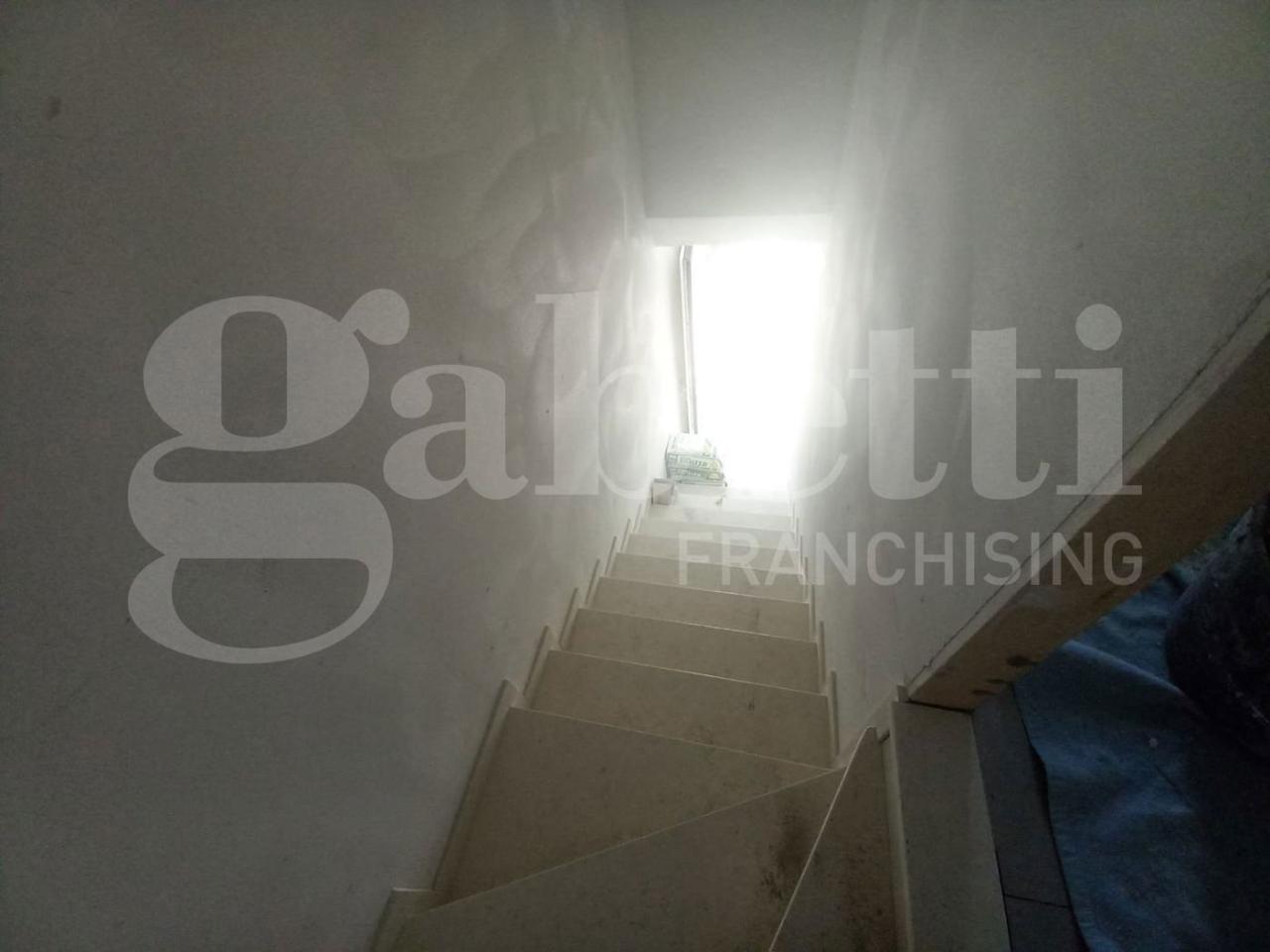 appartamento in vendita a Chioggia in zona Sottomarina