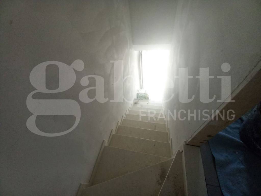 appartamento in vendita a Chioggia in zona Sottomarina