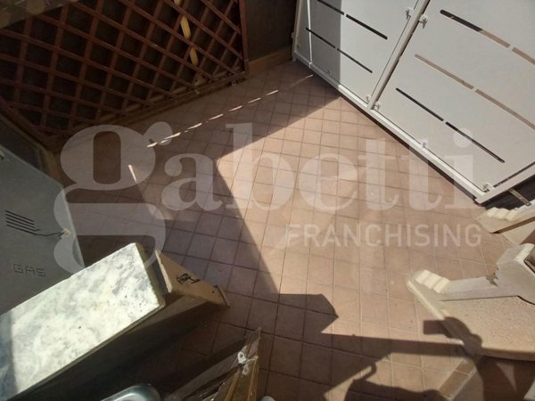 appartamento in vendita a Chioggia in zona Sottomarina